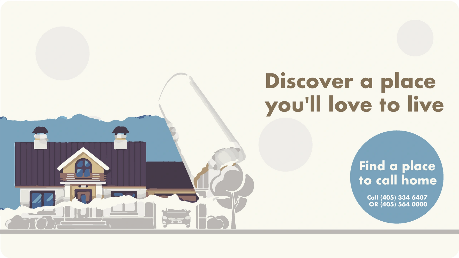 empyreanglobalrealty